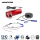 AMPIRE camera (AHD), Opel Vivaro B, Renault Trafic, Nissan NV300, Fiat Talento