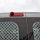 AMPIRE camera (AHD), Opel Vivaro B, Renault Trafic, Nissan NV300, Fiat Talento