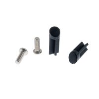 AMPIRE camera (AHD), Fiat Ducato, Citroen Jumper, Opel Movano C, Peugeot Boxer