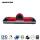 AMPIRE camera (AHD), Fiat Ducato, Citroen Jumper, Opel Movano C, Peugeot Boxer