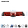 AMPIRE camera (AHD), Fiat Ducato, Citroen Jumper, Opel Movano C, Peugeot Boxer