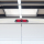 AMPIRE camera (AHD), Fiat Ducato, Citroen Jumper, Opel Movano C, Peugeot Boxer