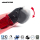 AMPIRE camera (AHD), Mercedes Vito (W447) met achterklep