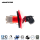 AMPIRE camera (AHD), Mercedes Vito (W447) met achterklep