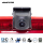 AMPIRE camera (AHD), Mercedes Vito (W447) met achterklep