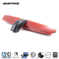 AMPIRE camera (AHD), Mercedes Vito (W447) met...