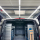 AMPIRE camera (AHD), Mercedes Vito (W447) met vleugeldeuren tot 2022