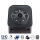 AMPIRE camera (AHD), Mercedes Vito (W447) met vleugeldeuren tot 2022