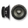 AMPIRE DVC subwoofer, 16.5cm/6.5, 4+4 ohms