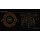 AMPIRE DVC subwoofer, 16.5cm/6.5, 4+4 ohms