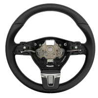Nachrüstsatz Schaltwippen für VW Sharan 7N1,...