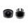 AMPIRE Mini-achteruitkijkcamera (AHD) 110°