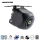 AMPIRE Mini-achteruitkijkcamera (AHD), 150° (KTA802)