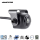 AMPIRE Mini rear view camera (AHD), 180° (KIA802)