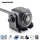 AMPIRE Mini rear view camera (AHD), 180° (KIA802)