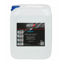 10l AdBlue® CAR1 Kanister Harnstoff DIN/ISO 700 70...