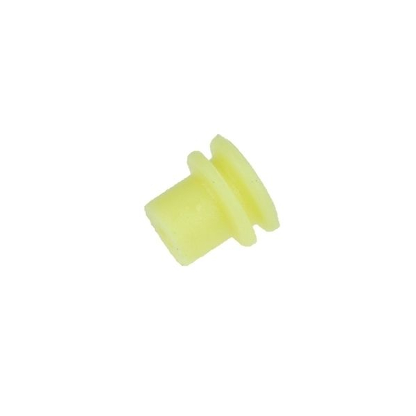 15366066 Delphi - Gelbe Einzeladerdichtung 0.75 - 1.50 mm2