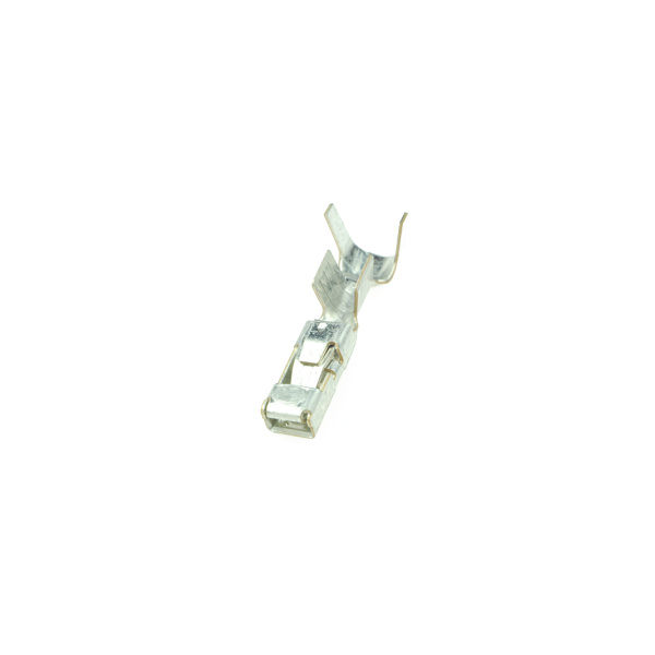 Delphi 15304720-L - GT 280 verzinnter Buchsenkontakt 1.50 - 3.00 mm2