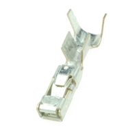 Delphi 15304720-L - GT 280 buscontact vertind 1,50 - 3,00...