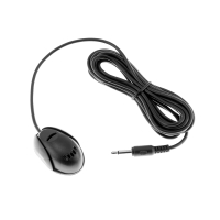 AMPIRE smartphone integration Land Rover/Jaguar Bosch...