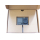 Webasto MultiControl Car SW timer voor continubedrijf module