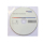 Webasto MultiControl Car SW timer voor continubedrijf module