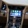AMPIRE smartphone integration Porsche CDR31 2009-2016