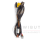 AMPIRE smartphone integration Porsche CDR31 2009-2016