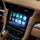 AMPIRE smartphone integration Porsche CDR31 2009-2016