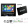 AMPIRE smartphone integration Porsche CDR31 2009-2016