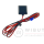 AMPIRE smartphone integration Porsche CDR31 2009-2016