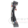 AMPIRE smartphone integration Porsche CDR31 2009-2016