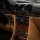 RETROSOUND "MOTOR-1DAB-1" DAB+ Komplett-Set "Grand Prix" mit Bluetooth®