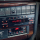 RETROSOUND "MOTOR-1DAB-1" DAB+ Komplett-Set "Grand Prix" mit Bluetooth®