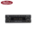 RETROSOUND "MOTOR-1DAB-1" DAB+ Komplett-Set "Grand Prix" mit Bluetooth®