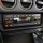 RETROSOUND "MOTOR-6DAB" DAB+ complete set "Grand Prix" met accessoires