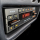 RETROSOUND "MOTOR-6DAB" DAB+ complete set "Grand Prix" met accessoires