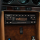 RETROSOUND "MOTOR-6DAB" DAB+ complete set "Grand Prix" met accessoires