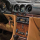 RETROSOUND "MOTOR-6DAB" DAB+ complete set "Grand Prix" met accessoires