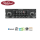 RETROSOUND "MOTOR-1DAB-1" DAB+ Complete Set "Europe" with Bluetooth