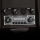 RETROSOUND "MOTOR-1DAB-1" DAB+ Complete Set "Europe" with Bluetooth