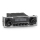 RETROSOUND "MOTOR-1DAB-1" DAB+ Complete Set "Europe" with Bluetooth