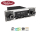 RETROSOUND "MOTOR-1DAB" DAB+ complete set "Becker Black" met accessoires