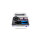 RETROSOUND "MOTOR-1DAB-1" DAB+ complete set "Becker Black" met Bluetooth®