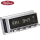 RETROSOUND "MOTOR-1DAB-1" DAB+ Komplett-Set "Becker Chrome" mit Bluetooth®