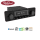 RETROSOUND "MOTOR-1DAB-1" DAB+ Komplett-Set "Black" mit Bluetooth®