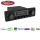 RETROSOUND "MOTOR-6DAB" DAB+ Komplett-Set "Black" mit Zubehör