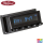 RETROSOUND "MOTOR-6DAB" DAB+ Komplett-Set "Black" mit Zubehör