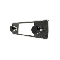 RETROSOUND "MOTOR-1DAB" DAB+ Komplett-Set "Trim" mit Zubehör
