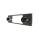 RETROSOUND "MOTOR-1DAB-1" DAB+ Complete Set "Trim" with Bluetooth®